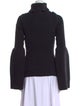 Tom Ford Turtleneck Sweater