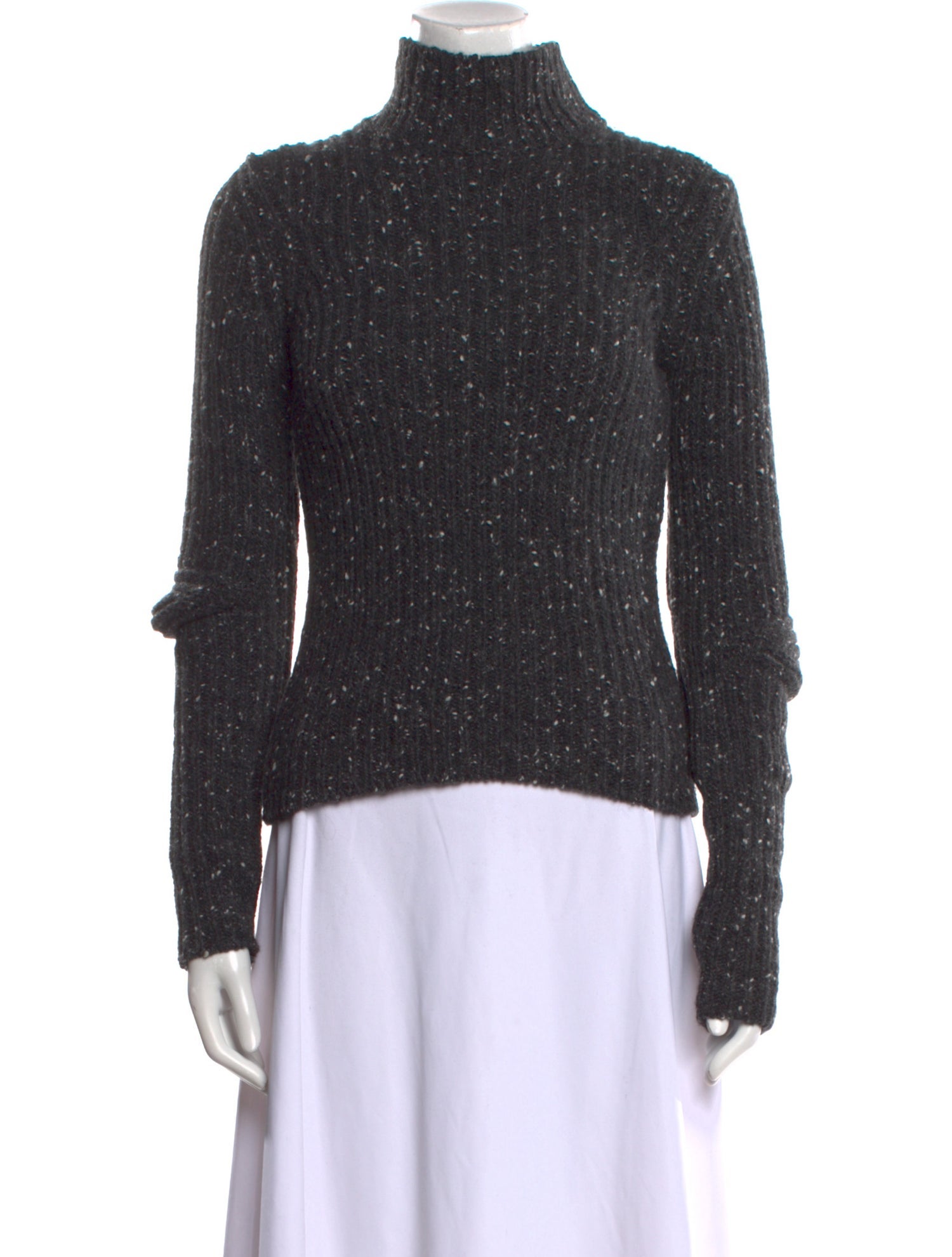 Tom Ford Turtleneck Sweater