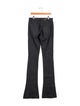 Tom Ford Wide Leg Pants
