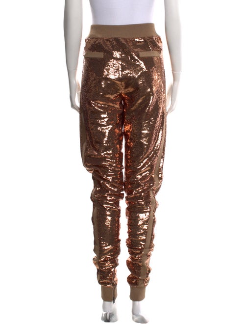 Tom Ford Skinny Leg Pants