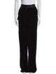 Tom Ford Wide Leg Pants
