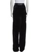 Tom Ford Wide Leg Pants