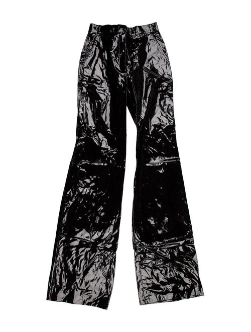 Tom Ford Wide Leg Pants