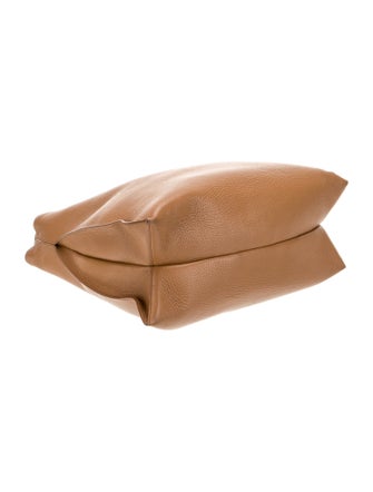 Tom Ford Signature Top Handle Bag