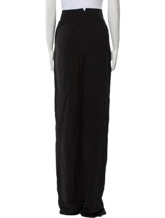 Tom Ford Straight Leg Pants