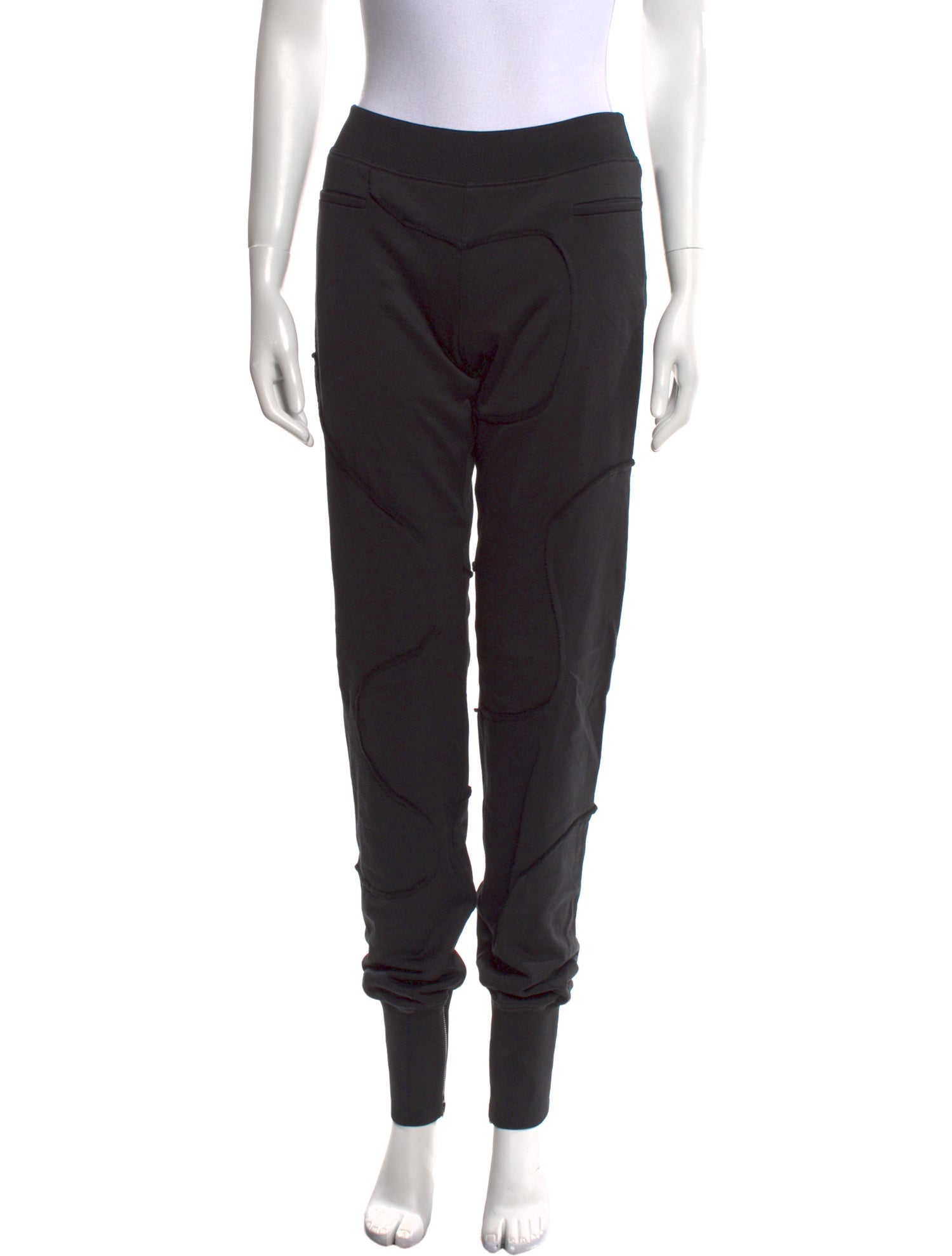 Tom Ford Skinny Leg Pants