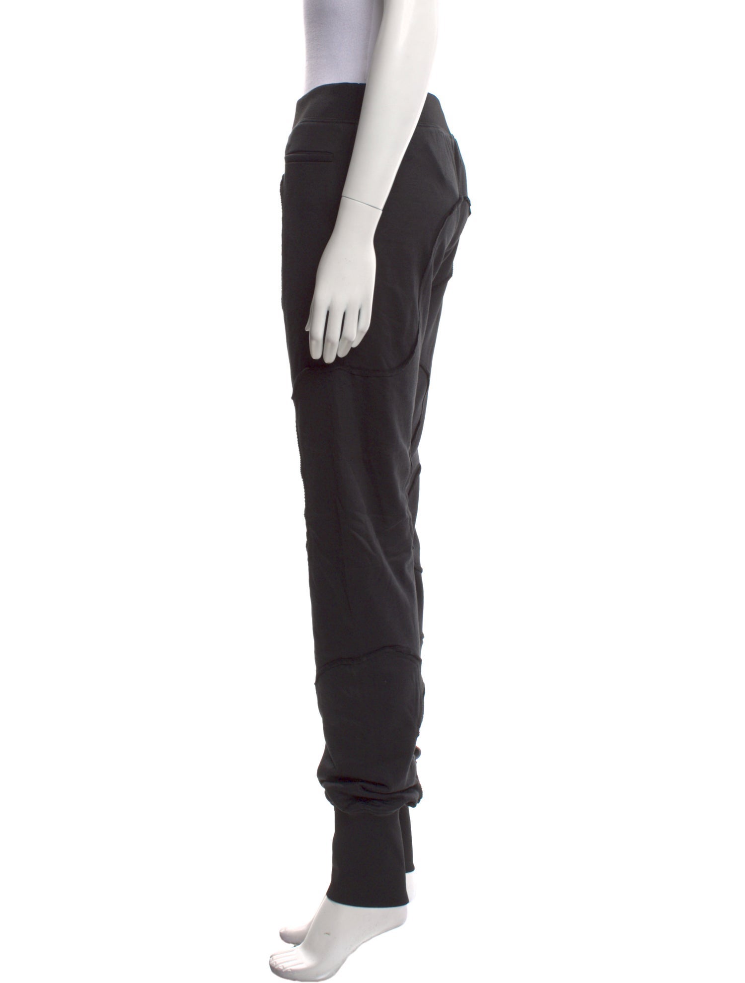 Tom Ford Skinny Leg Pants