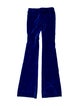 Tom Ford Wide Leg Pants