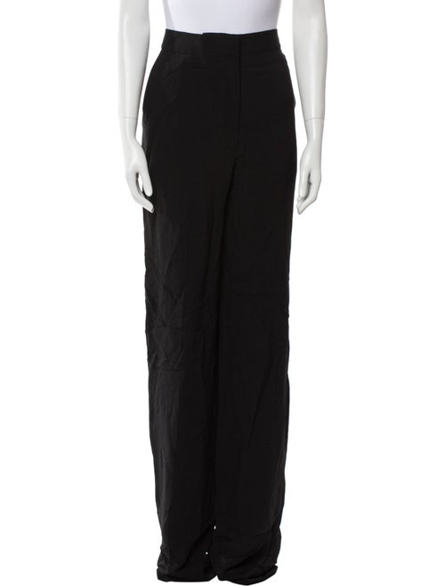 Tom Ford Wide Leg Pants