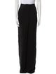 Tom Ford Wide Leg Pants