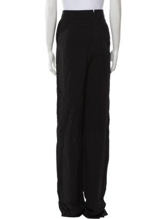 Tom Ford Wide Leg Pants