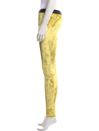 Tom Ford Lounge Bottoms