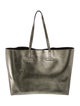 Tom Ford Leather Tote