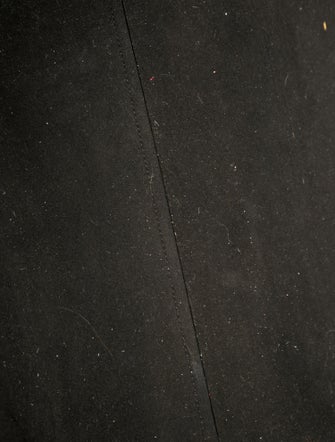 Tom Ford Leather Tote