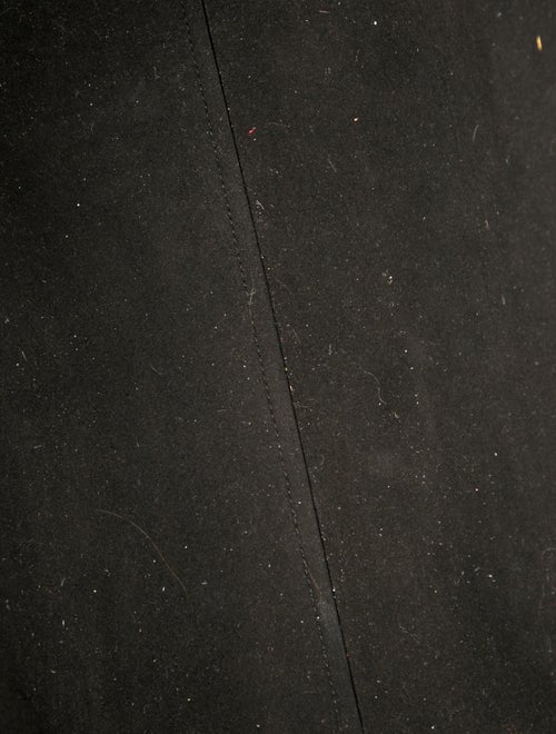 Tom Ford Leather Tote