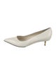 Tom Ford Leather Pumps