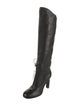 Tom Ford Leather Boots