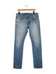Tom Ford Skinny Jeans