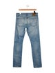 Tom Ford Skinny Jeans