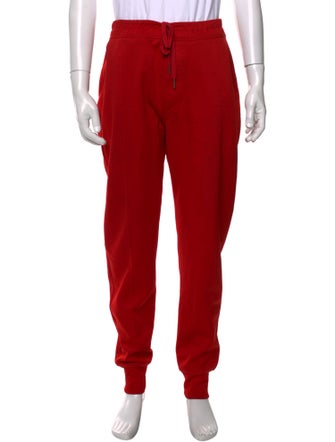 Tom Ford Joggers