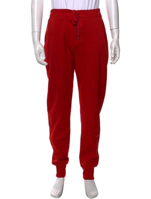 Tom Ford Joggers