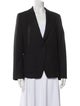 Tom Ford Wool Blazer