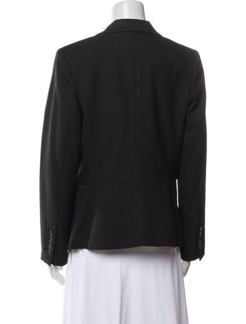 Tom Ford Wool Blazer