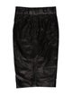 Tom Ford Knee-Length Skirt