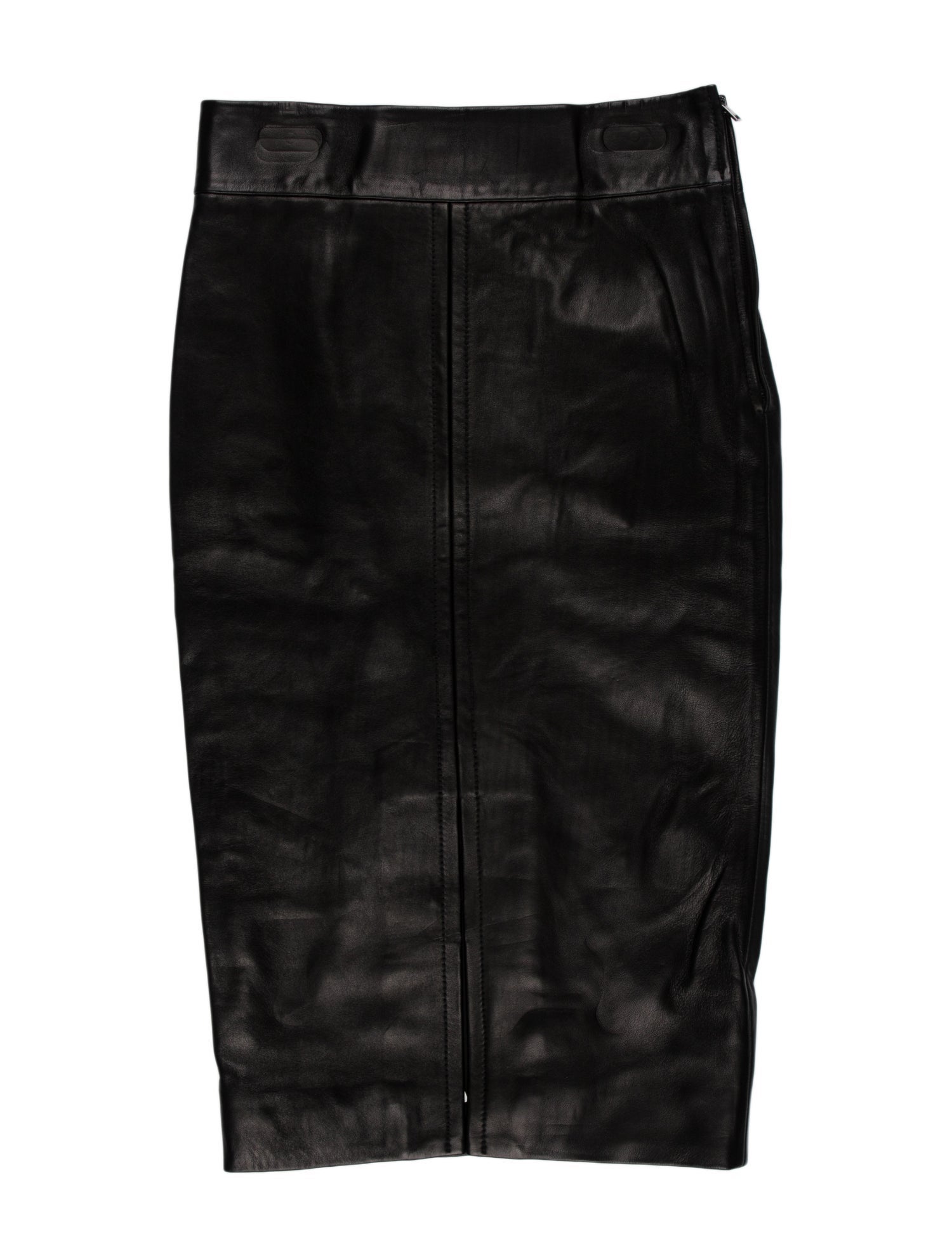 Tom Ford Knee-Length Skirt