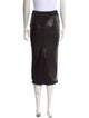 Tom Ford Midi Length Skirt