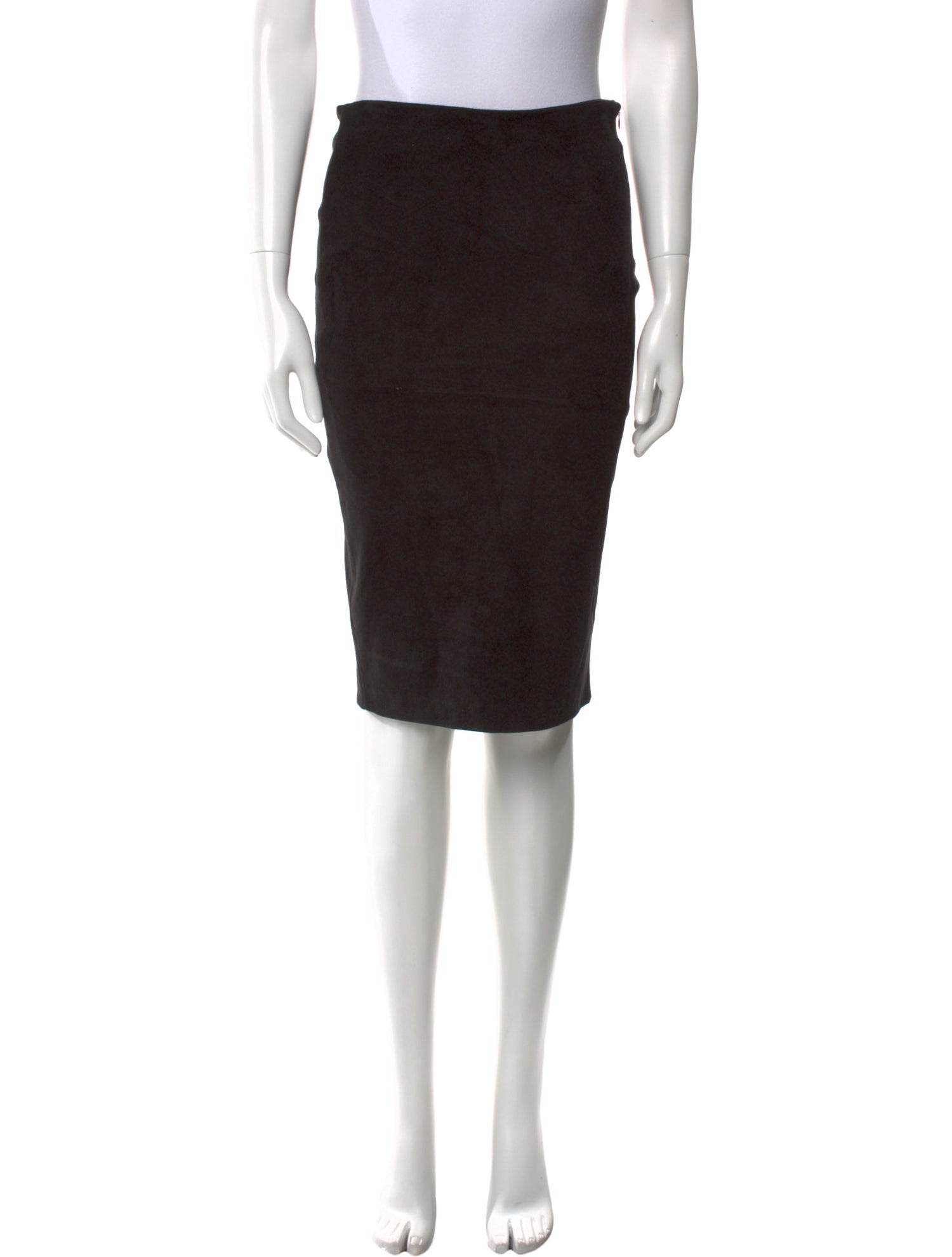 Tom Ford Knee-Length Skirt