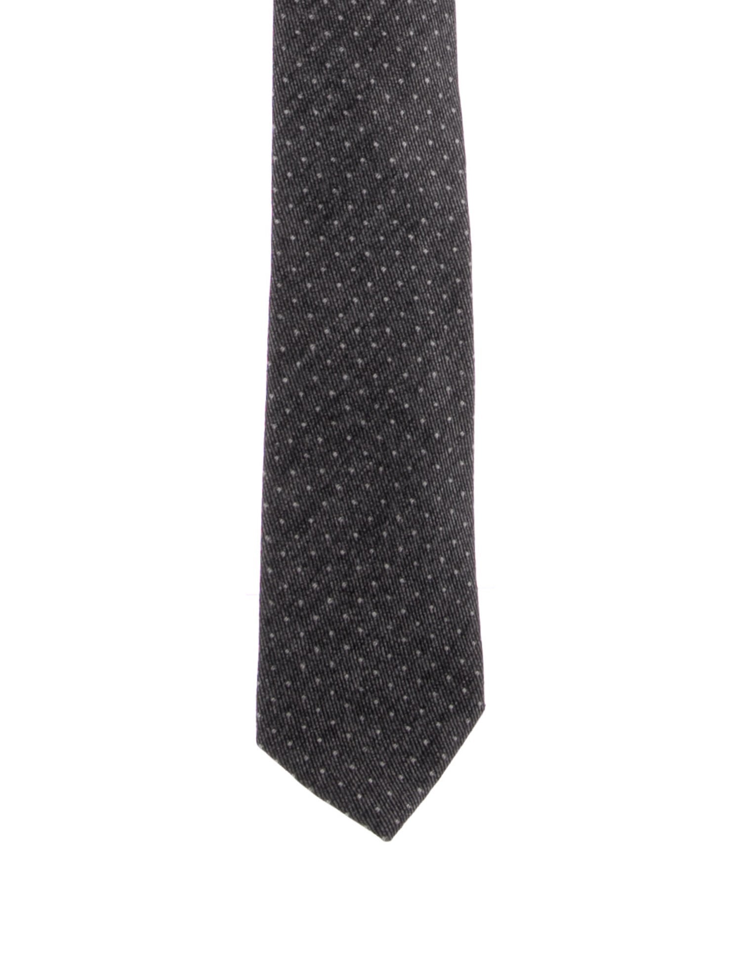 Tom Ford Tie