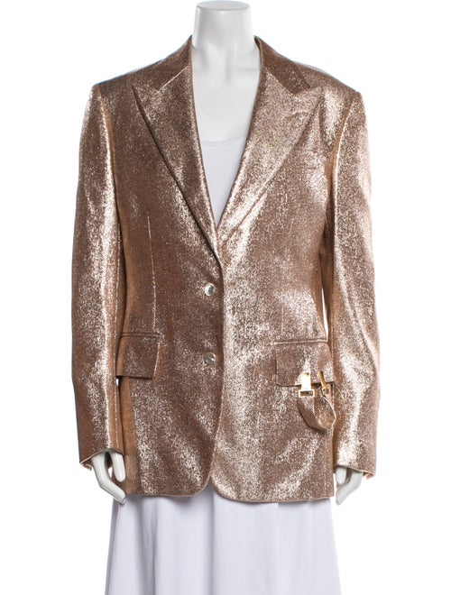 Tom Ford Blazer