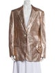 Tom Ford Blazer