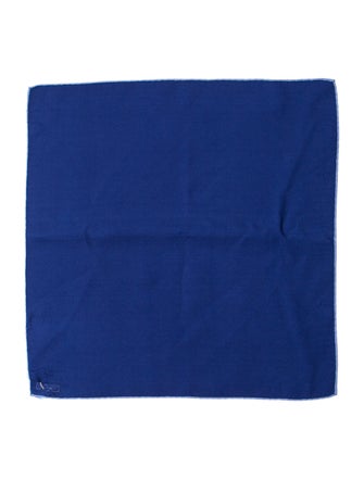 Tom Ford Silk Pocket