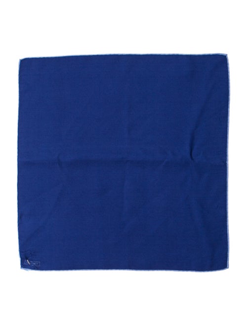 Tom Ford Silk Pocket