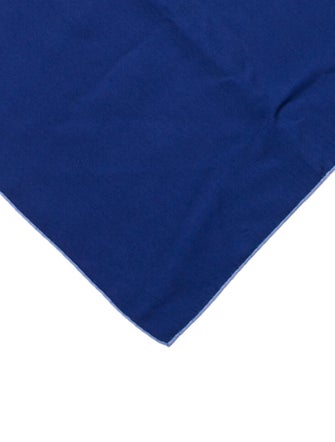 Tom Ford Silk Pocket