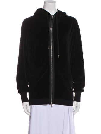 Tom Ford Jacket