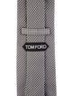 Tom Ford Pattern tie