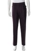 Tom Ford Wool Dress Pants