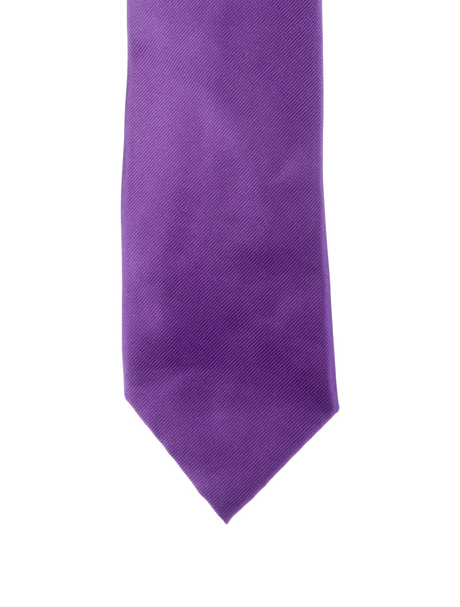 Tom Ford Tie