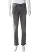 Tom Ford Slim Fit Jeans