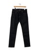 Tom Ford Skinny Jeans