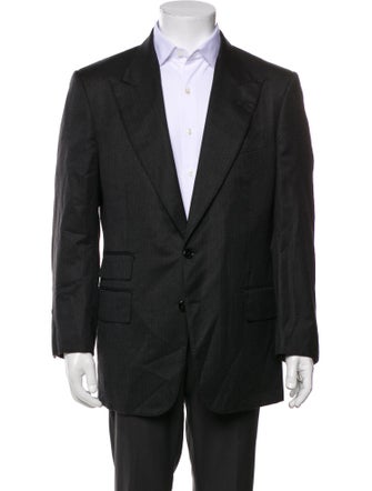 Tom Ford Blazer