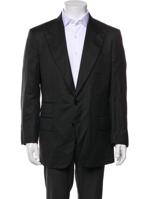 Tom Ford Blazer