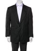Tom Ford Blazer
