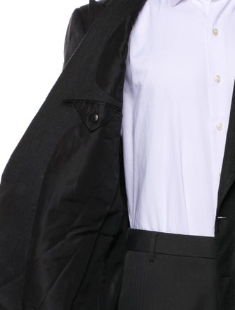 Tom Ford Blazer
