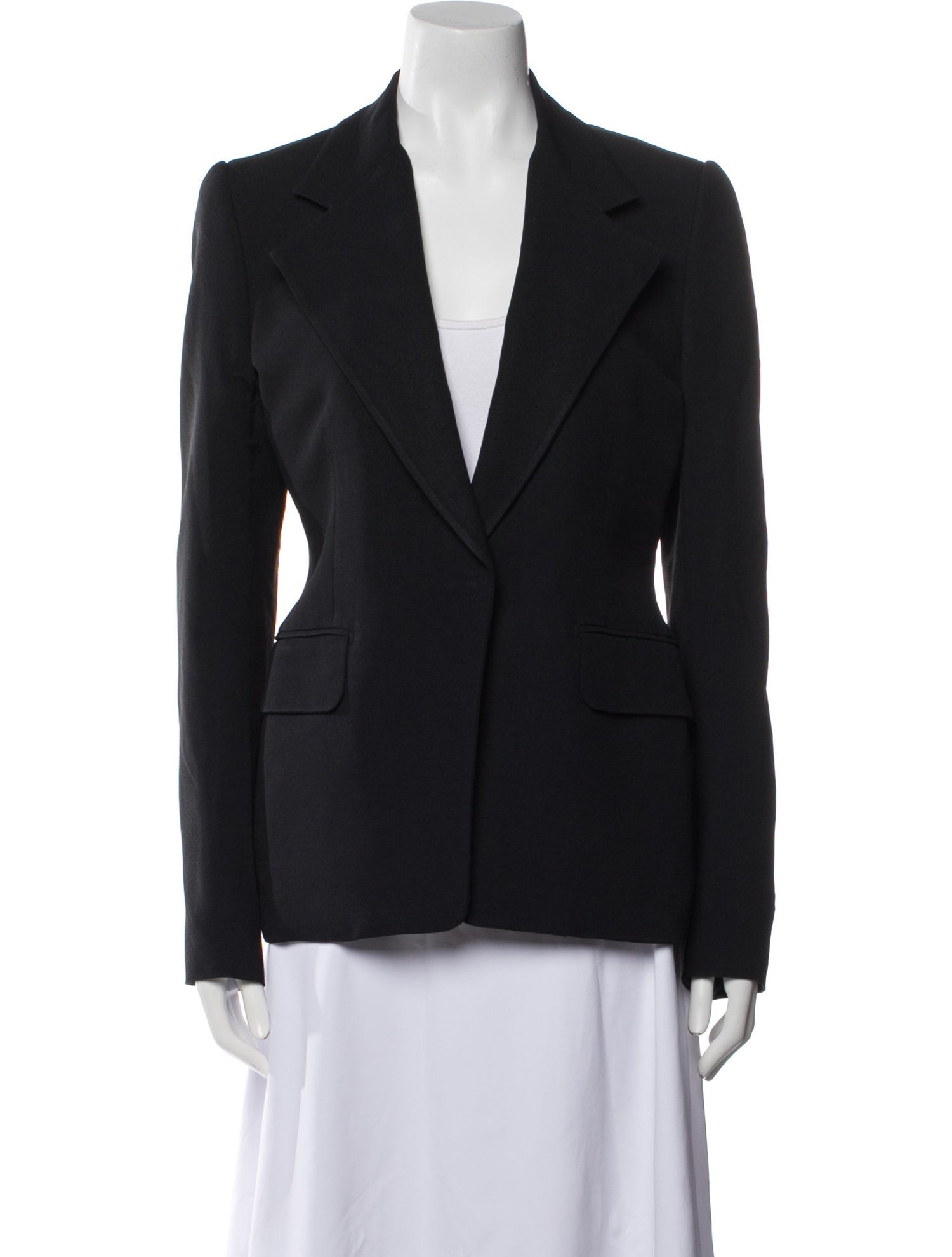 Tom Ford Blazer