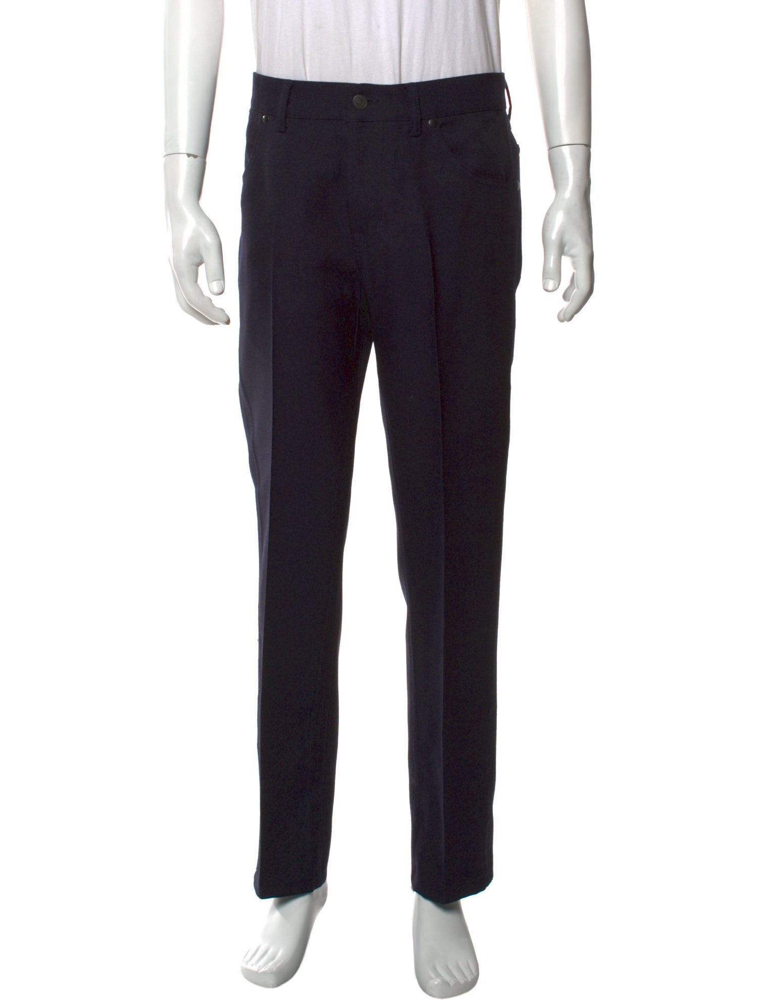 Tom Ford Dress Pants