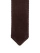 Tom Ford Silk tie